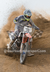 Motocross_26-08-2017-1