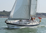 120810 EOWYN GBR2862L WT7A0200