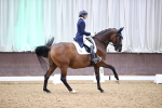 SBM_010345