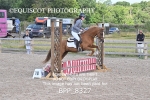 BPP_8327