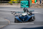 Hillclimb 2021_2-Day_KART-33