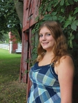 carolyn_041