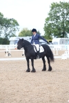 SBM_00263