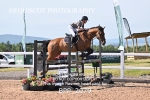 BPP_2079