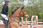 BPP_8993
