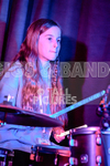 SoPM Easter School Gig 2023-138