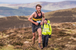 Leg Four-42