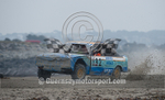 Autocross_13-12-2015-28
