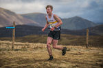 Blake Fell-155
