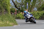 Dean Harrison