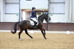SBM_001966