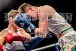 BOUT-9_Niall Adams v Liam Riley-6