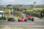Alderney Airport_2015_CAR-68