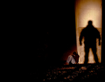 A Shadow of my Former Self