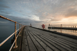 The Whitby Curve
