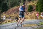 Glentress-768