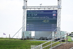 230721A-090837-04876
