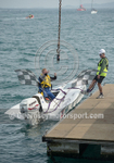 Powerboats_Race-3-198