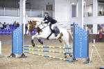SBM_001649