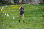 3 Peaks Finish-198