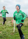 Guernsey Athletics Junior XC_04-02-2018-24