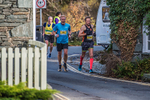 Derwentwater-234