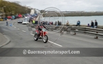 Hill Climb_07-05-12_Bike-16