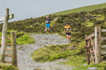 Skiddaw-985