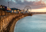 Bridlington North Bay 2