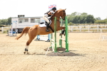 SBM_001760