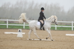 SBM_001417