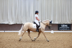 SBM_000674
