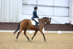 SBM_004706