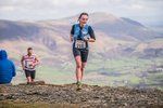 Coledale-447