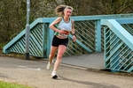 Livirelays25-914771