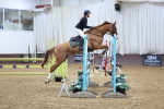 SBM_006384