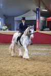 SBM_20115