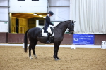 SBM_003202
