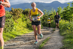 Round Latrigg-205