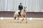 SBM_001081