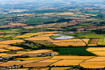 Cornish landscape