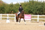 SBM_011890