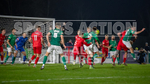 GFC v Binfield-36