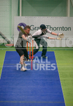 ICG Cricket-4