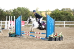 SBM_006232