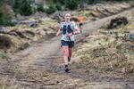Glentress-1355