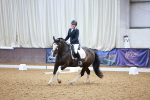 SBM_000834