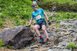 Coniston Seniors-185