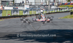 Karting_13-06-2021-10