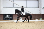 SBM_004806